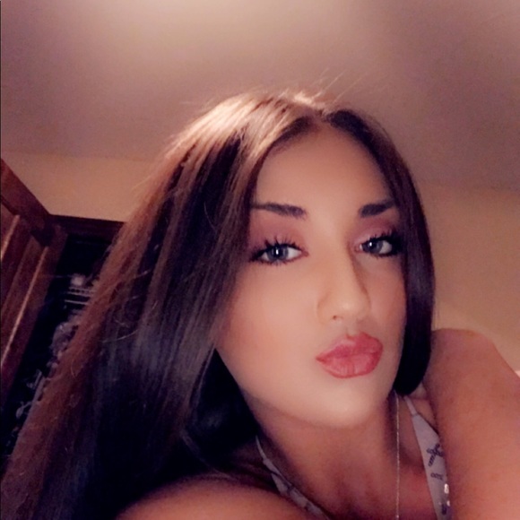 kyra_burcham